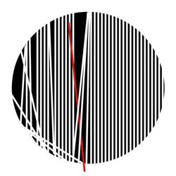 Das Feld, 2015